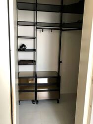 Spottiswoode Residences (D2), Condominium #560464541